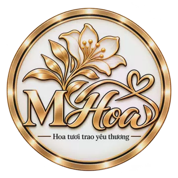 Shop hoa tươi Xã Lập Thạch Phú Thọ - Hoa tươi cho từng lời chúc